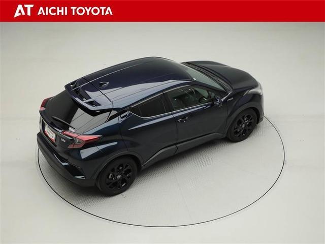 トヨタ Ｃ－ＨＲ