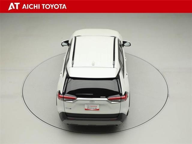 ＲＡＶ４ Ｇ　パワーウインドウ　地デジ　メディアプレイヤー接続　スマートキ－　ワンオーナ　クルーズＣ　ＥＴＣ　エアバッグ　ナビ・ＴＶ　４ＷＤ　横滑り防止機能　ドライブレコーダー　ＡＢＳ　イモビライザー　キーレス（13枚目）