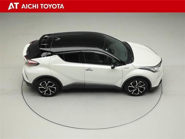 トヨタ Ｃ－ＨＲ