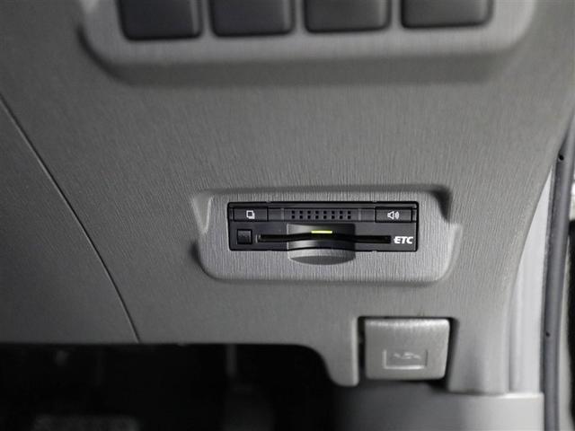 プリウスアルファ Sツーリングセレクション Bカメ 地デジフルセグ ナビ・テレビ アルミ スマ-トキ- 横滑り防止システム サイドエアバッグ DVD再生機能 LEDヘットライト イモビライザー 助手席エアバック ミュージックプレイヤー接続可(26枚目)