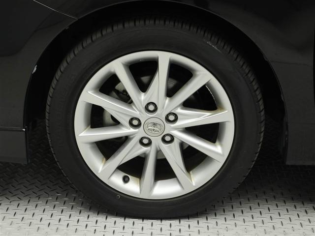 プリウスアルファ Sツーリングセレクション Bカメ 地デジフルセグ ナビ・テレビ アルミ スマ-トキ- 横滑り防止システム サイドエアバッグ DVD再生機能 LEDヘットライト イモビライザー 助手席エアバック ミュージックプレイヤー接続可(28枚目)