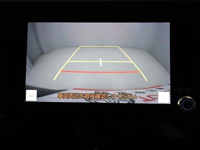 ヴォクシー S-Z スマートキープッシュスタート 両側電動パワースライドドア パワーウインドウ 1オナ TV ETC車載器 LEDライト デュアルエアコン アルミホイール 盗難防止装置 横滑り防止機能 キーフリー ABS(23枚目)