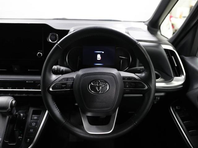 ヴォクシー S-Z スマートキープッシュスタート 両側電動パワースライドドア パワーウインドウ 1オナ TV ETC車載器 LEDライト デュアルエアコン アルミホイール 盗難防止装置 横滑り防止機能 キーフリー ABS(24枚目)