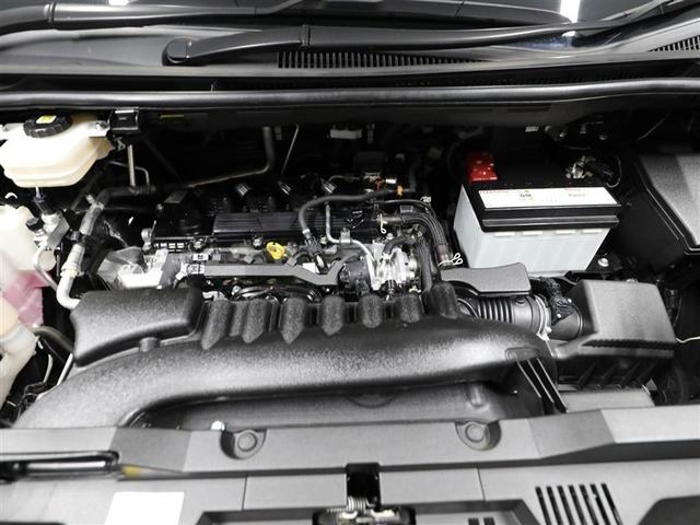 ヴォクシー S-Z スマートキープッシュスタート 両側電動パワースライドドア パワーウインドウ 1オナ TV ETC車載器 LEDライト デュアルエアコン アルミホイール 盗難防止装置 横滑り防止機能 キーフリー ABS(25枚目)