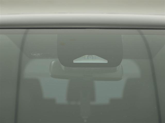 ヴォクシー S-Z スマートキープッシュスタート 両側電動パワースライドドア パワーウインドウ 1オナ TV ETC車載器 LEDライト デュアルエアコン アルミホイール 盗難防止装置 横滑り防止機能 キーフリー ABS(28枚目)