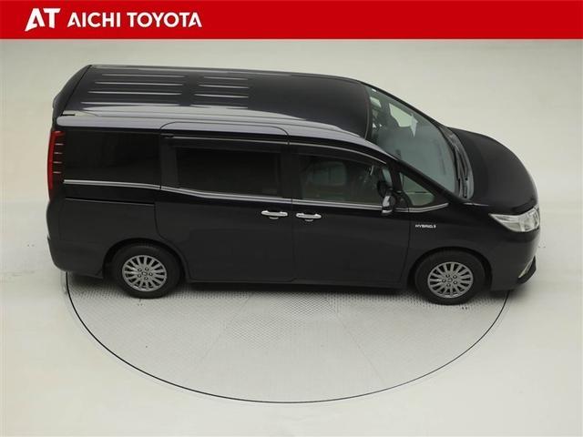 エスクァイア ハイブリッドＧｉ　Ｒカメラ　ＡＡＣ　ナビ＆ＴＶ　リアエアコン　地デジ　クルーズコントロール　ＬＥＤライト　キーレスエントリー　スマートキー付　ＤＶＤ再生可　エアバック　横滑防止装置　ドライブレコーダー　盗難防止システム（15枚目）