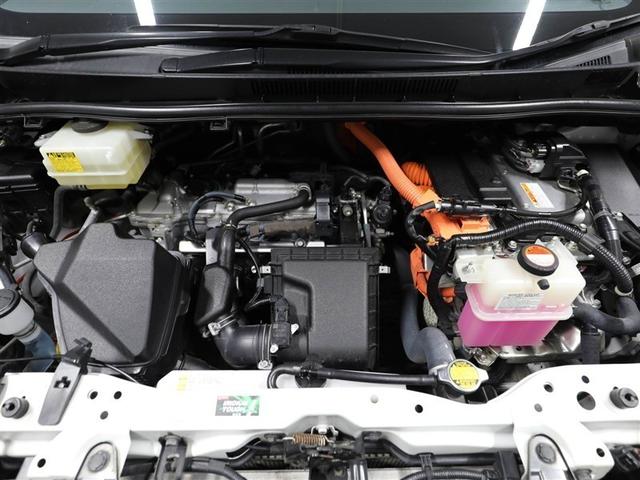 エスクァイア ハイブリッドＧｉ　Ｒカメラ　ＡＡＣ　ナビ＆ＴＶ　リアエアコン　地デジ　クルーズコントロール　ＬＥＤライト　キーレスエントリー　スマートキー付　ＤＶＤ再生可　エアバック　横滑防止装置　ドライブレコーダー　盗難防止システム（26枚目）