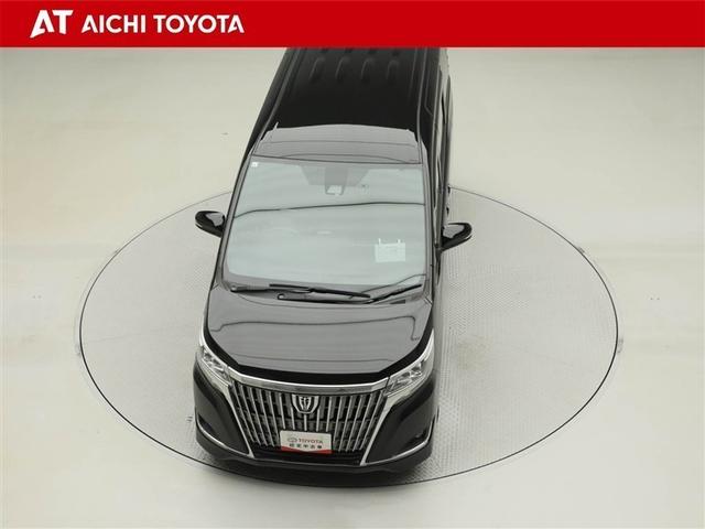 エスクァイア Ｇｉ　両側Ｐドア　１オナ　スマートキーＰスタート　リアカメラ　ＡＵＸ　アイドリングＳＴＯＰ　ＥＴＣ車載器　オートエアコン　イモビライザー　オートクルーズコントロール　キーレス　ナビＴＶ　ＡＢＳ　３列　アルミ（17枚目）