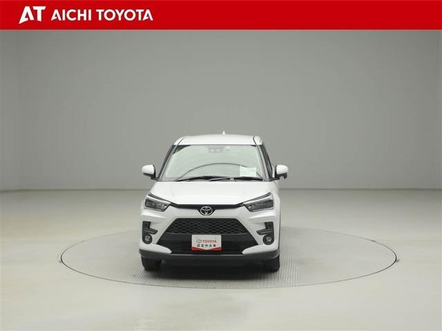 ライズ Z 誤発進抑制機能 エアコン スマートキー&プッシュスタート 地デジTV ドライブレコーダ VSA 盗難防止装置 ミュージックプレイヤー接続可 アイドリングストップ機能 クルコン バックモニター キーレス(9枚目)