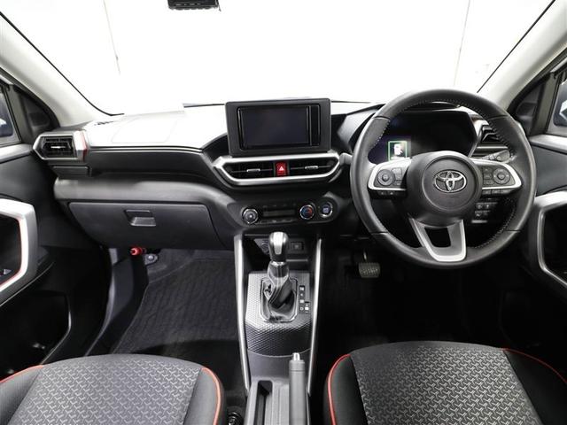 ライズ Z 誤発進抑制機能 エアコン スマートキー&プッシュスタート 地デジTV ドライブレコーダ VSA 盗難防止装置 ミュージックプレイヤー接続可 アイドリングストップ機能 クルコン バックモニター キーレス(18枚目)