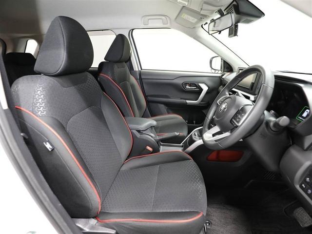 ライズ Z 誤発進抑制機能 エアコン スマートキー&プッシュスタート 地デジTV ドライブレコーダ VSA 盗難防止装置 ミュージックプレイヤー接続可 アイドリングストップ機能 クルコン バックモニター キーレス(19枚目)