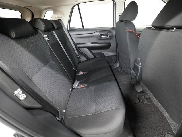 ライズ Z 誤発進抑制機能 エアコン スマートキー&プッシュスタート 地デジTV ドライブレコーダ VSA 盗難防止装置 ミュージックプレイヤー接続可 アイドリングストップ機能 クルコン バックモニター キーレス(20枚目)