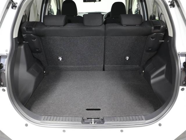 ライズ Z 誤発進抑制機能 エアコン スマートキー&プッシュスタート 地デジTV ドライブレコーダ VSA 盗難防止装置 ミュージックプレイヤー接続可 アイドリングストップ機能 クルコン バックモニター キーレス(21枚目)