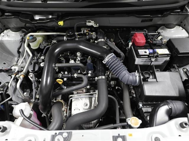 ライズ Z 誤発進抑制機能 エアコン スマートキー&プッシュスタート 地デジTV ドライブレコーダ VSA 盗難防止装置 ミュージックプレイヤー接続可 アイドリングストップ機能 クルコン バックモニター キーレス(25枚目)