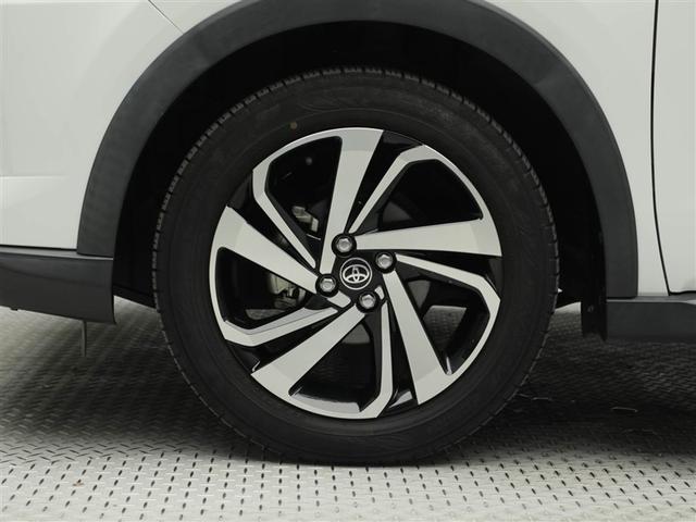 ライズ Z 誤発進抑制機能 エアコン スマートキー&プッシュスタート 地デジTV ドライブレコーダ VSA 盗難防止装置 ミュージックプレイヤー接続可 アイドリングストップ機能 クルコン バックモニター キーレス(30枚目)