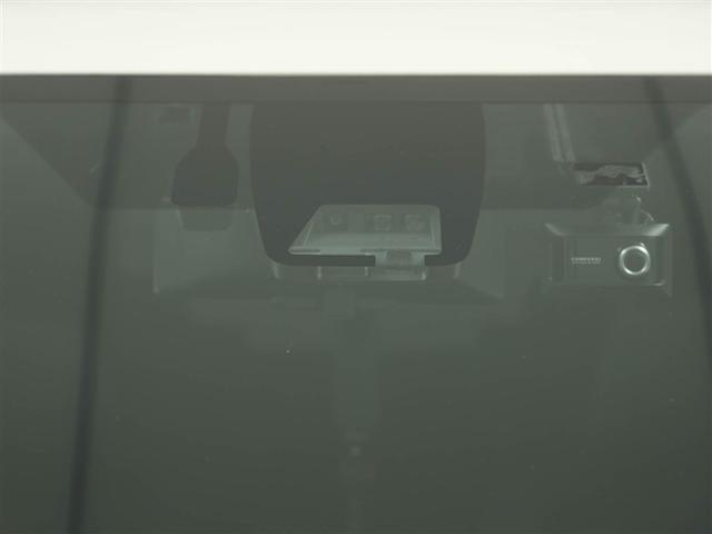 ヴォクシー ハイブリッドZS 煌III ドライブレコーダ 地デジTV リヤカメラ 1オナ車 Wエアコン スマートキー ミュージックプレイヤー接続可 DVD再生可 クルコン VSC キーレス アルミホイール ナビ&TV LEDヘッドランプ(29枚目)