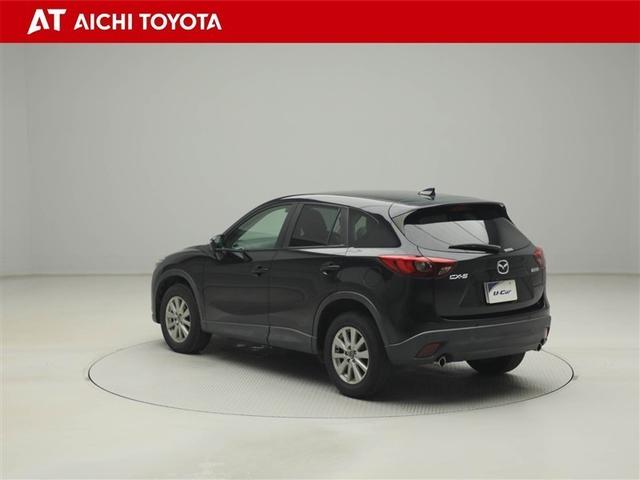 CX-5 XD プロアクティブ 衝突被害軽減装置 AW クルーズコントロール ミュージックプレイヤー接続可 キーレス Bカメ ETC装備 LEDヘッド ナビTV ESC エアコン DVD ABS 盗難防止システム パワーウィンドウ(4枚目)