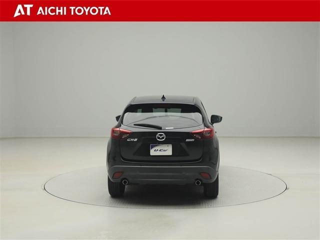 CX-5 XD プロアクティブ 衝突被害軽減装置 AW クルーズコントロール ミュージックプレイヤー接続可 キーレス Bカメ ETC装備 LEDヘッド ナビTV ESC エアコン DVD ABS 盗難防止システム パワーウィンドウ(5枚目)