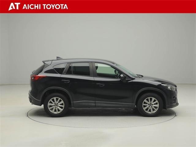 CX-5 XD プロアクティブ 衝突被害軽減装置 AW クルーズコントロール ミュージックプレイヤー接続可 キーレス Bカメ ETC装備 LEDヘッド ナビTV ESC エアコン DVD ABS 盗難防止システム パワーウィンドウ(7枚目)