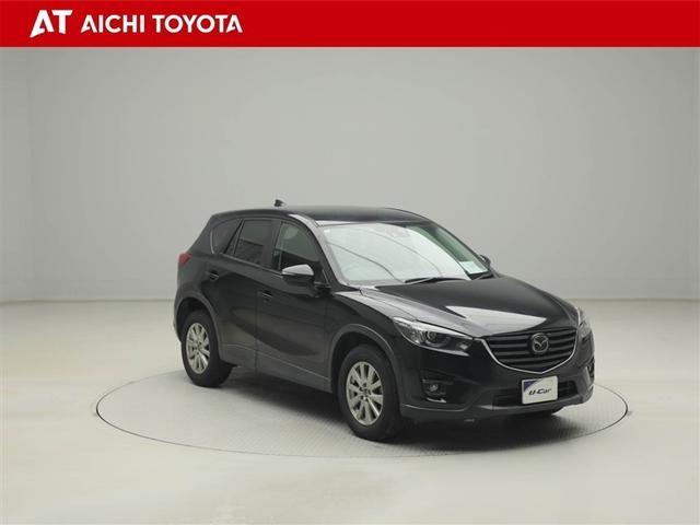 CX-5 XD プロアクティブ 衝突被害軽減装置 AW クルーズコントロール ミュージックプレイヤー接続可 キーレス Bカメ ETC装備 LEDヘッド ナビTV ESC エアコン DVD ABS 盗難防止システム パワーウィンドウ(8枚目)