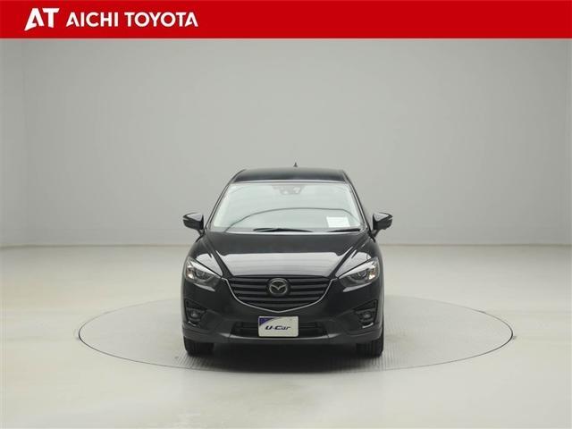 CX-5 XD プロアクティブ 衝突被害軽減装置 AW クルーズコントロール ミュージックプレイヤー接続可 キーレス Bカメ ETC装備 LEDヘッド ナビTV ESC エアコン DVD ABS 盗難防止システム パワーウィンドウ(9枚目)