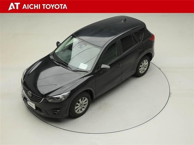 CX-5 XD プロアクティブ 衝突被害軽減装置 AW クルーズコントロール ミュージックプレイヤー接続可 キーレス Bカメ ETC装備 LEDヘッド ナビTV ESC エアコン DVD ABS 盗難防止システム パワーウィンドウ(10枚目)