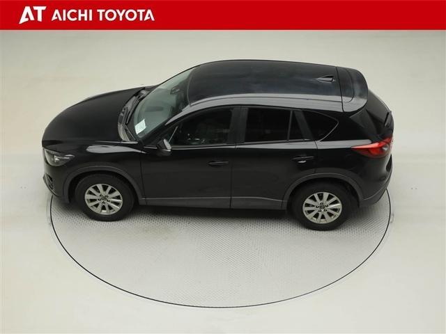 CX-5 XD プロアクティブ 衝突被害軽減装置 AW クルーズコントロール ミュージックプレイヤー接続可 キーレス Bカメ ETC装備 LEDヘッド ナビTV ESC エアコン DVD ABS 盗難防止システム パワーウィンドウ(11枚目)
