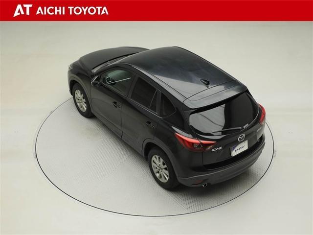 CX-5 XD プロアクティブ 衝突被害軽減装置 AW クルーズコントロール ミュージックプレイヤー接続可 キーレス Bカメ ETC装備 LEDヘッド ナビTV ESC エアコン DVD ABS 盗難防止システム パワーウィンドウ(12枚目)