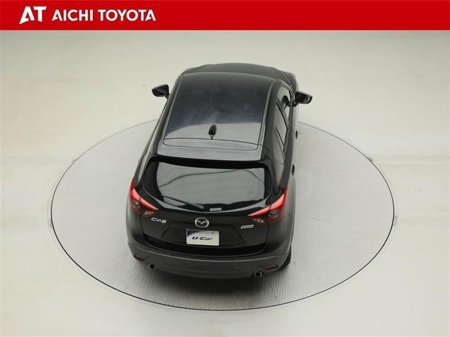 CX-5 XD プロアクティブ 衝突被害軽減装置 AW クルーズコントロール ミュージックプレイヤー接続可 キーレス Bカメ ETC装備 LEDヘッド ナビTV ESC エアコン DVD ABS 盗難防止システム パワーウィンドウ(13枚目)