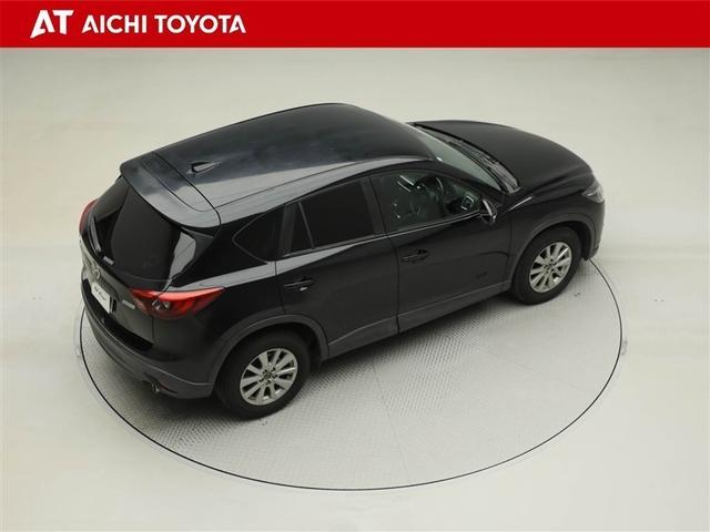 CX-5 XD プロアクティブ 衝突被害軽減装置 AW クルーズコントロール ミュージックプレイヤー接続可 キーレス Bカメ ETC装備 LEDヘッド ナビTV ESC エアコン DVD ABS 盗難防止システム パワーウィンドウ(14枚目)