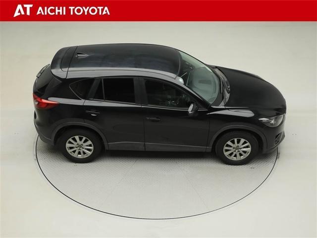 CX-5 XD プロアクティブ 衝突被害軽減装置 AW クルーズコントロール ミュージックプレイヤー接続可 キーレス Bカメ ETC装備 LEDヘッド ナビTV ESC エアコン DVD ABS 盗難防止システム パワーウィンドウ(15枚目)