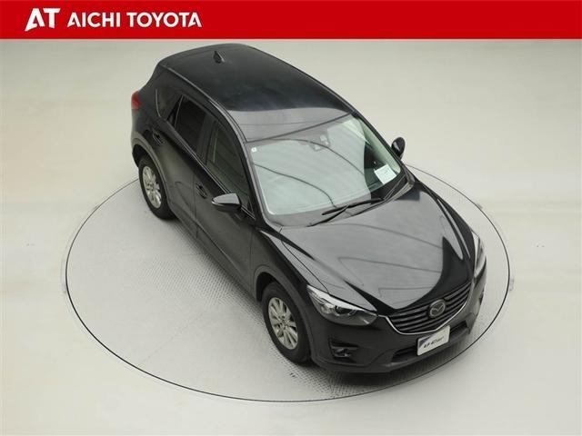 CX-5 XD プロアクティブ 衝突被害軽減装置 AW クルーズコントロール ミュージックプレイヤー接続可 キーレス Bカメ ETC装備 LEDヘッド ナビTV ESC エアコン DVD ABS 盗難防止システム パワーウィンドウ(16枚目)
