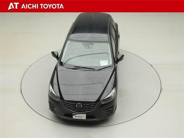 CX-5 XD プロアクティブ 衝突被害軽減装置 AW クルーズコントロール ミュージックプレイヤー接続可 キーレス Bカメ ETC装備 LEDヘッド ナビTV ESC エアコン DVD ABS 盗難防止システム パワーウィンドウ(17枚目)