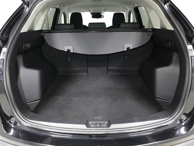 CX-5 XD プロアクティブ 衝突被害軽減装置 AW クルーズコントロール ミュージックプレイヤー接続可 キーレス Bカメ ETC装備 LEDヘッド ナビTV ESC エアコン DVD ABS 盗難防止システム パワーウィンドウ(21枚目)