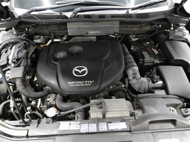CX-5 XD プロアクティブ 衝突被害軽減装置 AW クルーズコントロール ミュージックプレイヤー接続可 キーレス Bカメ ETC装備 LEDヘッド ナビTV ESC エアコン DVD ABS 盗難防止システム パワーウィンドウ(25枚目)