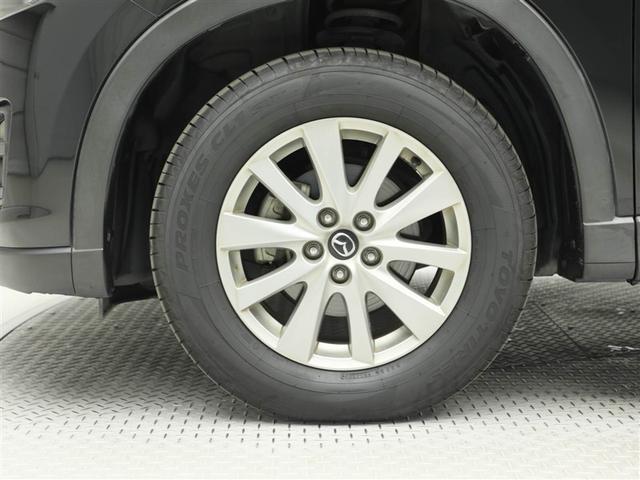 CX-5 XD プロアクティブ 衝突被害軽減装置 AW クルーズコントロール ミュージックプレイヤー接続可 キーレス Bカメ ETC装備 LEDヘッド ナビTV ESC エアコン DVD ABS 盗難防止システム パワーウィンドウ(30枚目)