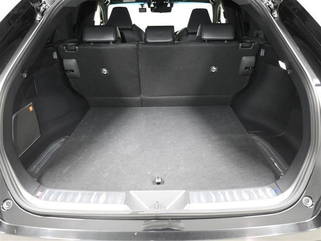 ハリアー Z レザーパッケージ スマキ エアロ 追突防止 フルセグテレビ バックモニター ドラレコ付 本革シート アルミ 横滑り防止機能 Pシート オートクルーズコントロール AUX LEDヘッドライト 盗難防止システム エアコン(21枚目)