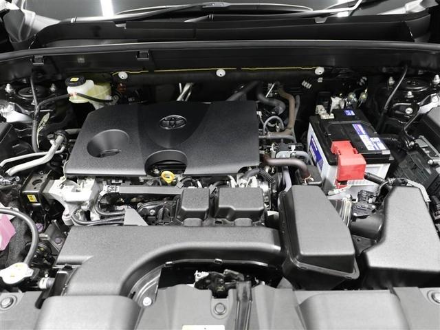 ハリアー Z レザーパッケージ スマキ エアロ 追突防止 フルセグテレビ バックモニター ドラレコ付 本革シート アルミ 横滑り防止機能 Pシート オートクルーズコントロール AUX LEDヘッドライト 盗難防止システム エアコン(25枚目)