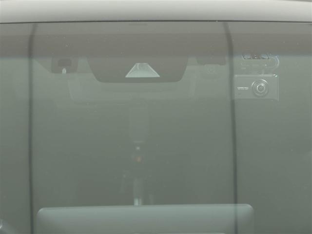 ハリアー Z レザーパッケージ スマキ エアロ 追突防止 フルセグテレビ バックモニター ドラレコ付 本革シート アルミ 横滑り防止機能 Pシート オートクルーズコントロール AUX LEDヘッドライト 盗難防止システム エアコン(28枚目)