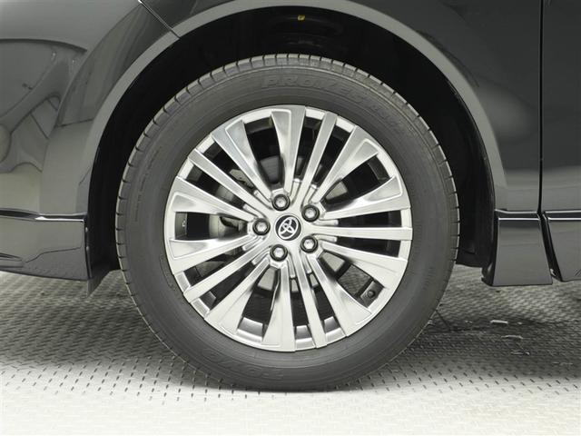 ハリアー Z レザーパッケージ スマキ エアロ 追突防止 フルセグテレビ バックモニター ドラレコ付 本革シート アルミ 横滑り防止機能 Pシート オートクルーズコントロール AUX LEDヘッドライト 盗難防止システム エアコン(30枚目)