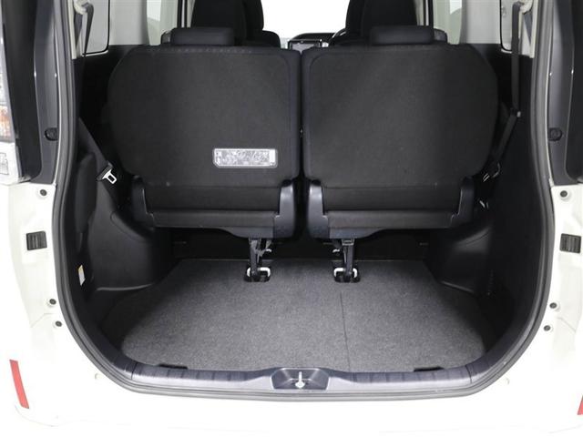 ヴォクシー ハイブリッドV スマートキープッシュスタート 盗難防止アラーム DVD再生可 Bモニター オートクルーズ Wエアバック ナビTV ESC ETC車載器 リモコンキー PS LEDヘットライト 運転席エアバック 3列(21枚目)