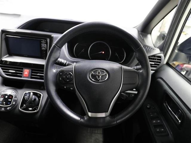 ヴォクシー ハイブリッドV スマートキープッシュスタート 盗難防止アラーム DVD再生可 Bモニター オートクルーズ Wエアバック ナビTV ESC ETC車載器 リモコンキー PS LEDヘットライト 運転席エアバック 3列(25枚目)