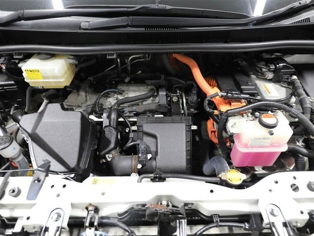 ヴォクシー ハイブリッドV スマートキープッシュスタート 盗難防止アラーム DVD再生可 Bモニター オートクルーズ Wエアバック ナビTV ESC ETC車載器 リモコンキー PS LEDヘットライト 運転席エアバック 3列(26枚目)