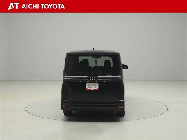 ヴォクシー S-Z ダブルエアコン 横滑り防止 ABS クルコン 衝突軽減システム キーレス スマキー パワーウィンドウ パワーステアリング ワンオーナー LEDヘッドライト 両側パワースライドドア エアコン 4WD(5枚目)