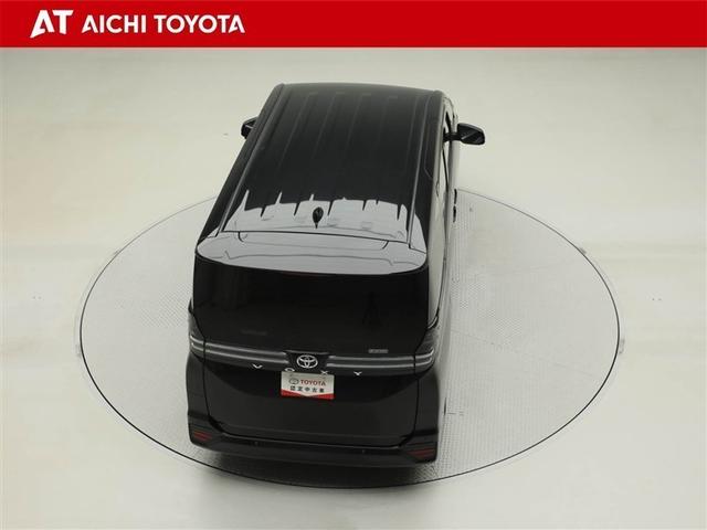 ヴォクシー S-Z ダブルエアコン 横滑り防止 ABS クルコン 衝突軽減システム キーレス スマキー パワーウィンドウ パワーステアリング ワンオーナー LEDヘッドライト 両側パワースライドドア エアコン 4WD(13枚目)
