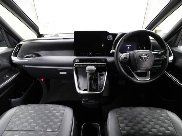 ヴォクシー S-Z ダブルエアコン 横滑り防止 ABS クルコン 衝突軽減システム キーレス スマキー パワーウィンドウ パワーステアリング ワンオーナー LEDヘッドライト 両側パワースライドドア エアコン 4WD(18枚目)