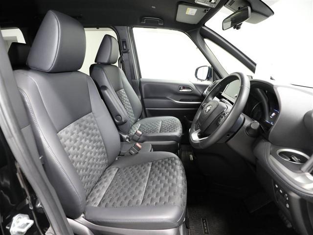 ヴォクシー S-Z ダブルエアコン 横滑り防止 ABS クルコン 衝突軽減システム キーレス スマキー パワーウィンドウ パワーステアリング ワンオーナー LEDヘッドライト 両側パワースライドドア エアコン 4WD(19枚目)