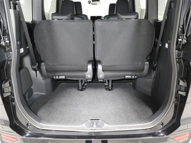 ヴォクシー S-Z ダブルエアコン 横滑り防止 ABS クルコン 衝突軽減システム キーレス スマキー パワーウィンドウ パワーステアリング ワンオーナー LEDヘッドライト 両側パワースライドドア エアコン 4WD(21枚目)