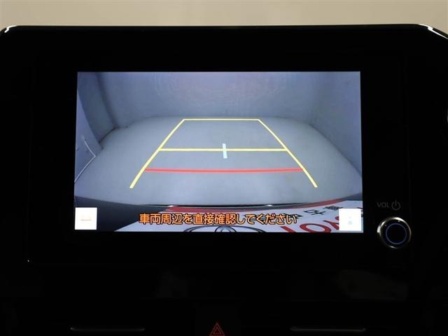 ヴォクシー S-Z ダブルエアコン 横滑り防止 ABS クルコン 衝突軽減システム キーレス スマキー パワーウィンドウ パワーステアリング ワンオーナー LEDヘッドライト 両側パワースライドドア エアコン 4WD(23枚目)