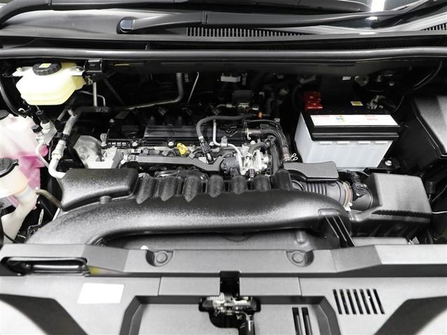 ヴォクシー S-Z ダブルエアコン 横滑り防止 ABS クルコン 衝突軽減システム キーレス スマキー パワーウィンドウ パワーステアリング ワンオーナー LEDヘッドライト 両側パワースライドドア エアコン 4WD(25枚目)